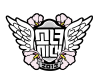 Girls' Generation logo.