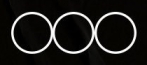 OnlyOneOf, logo